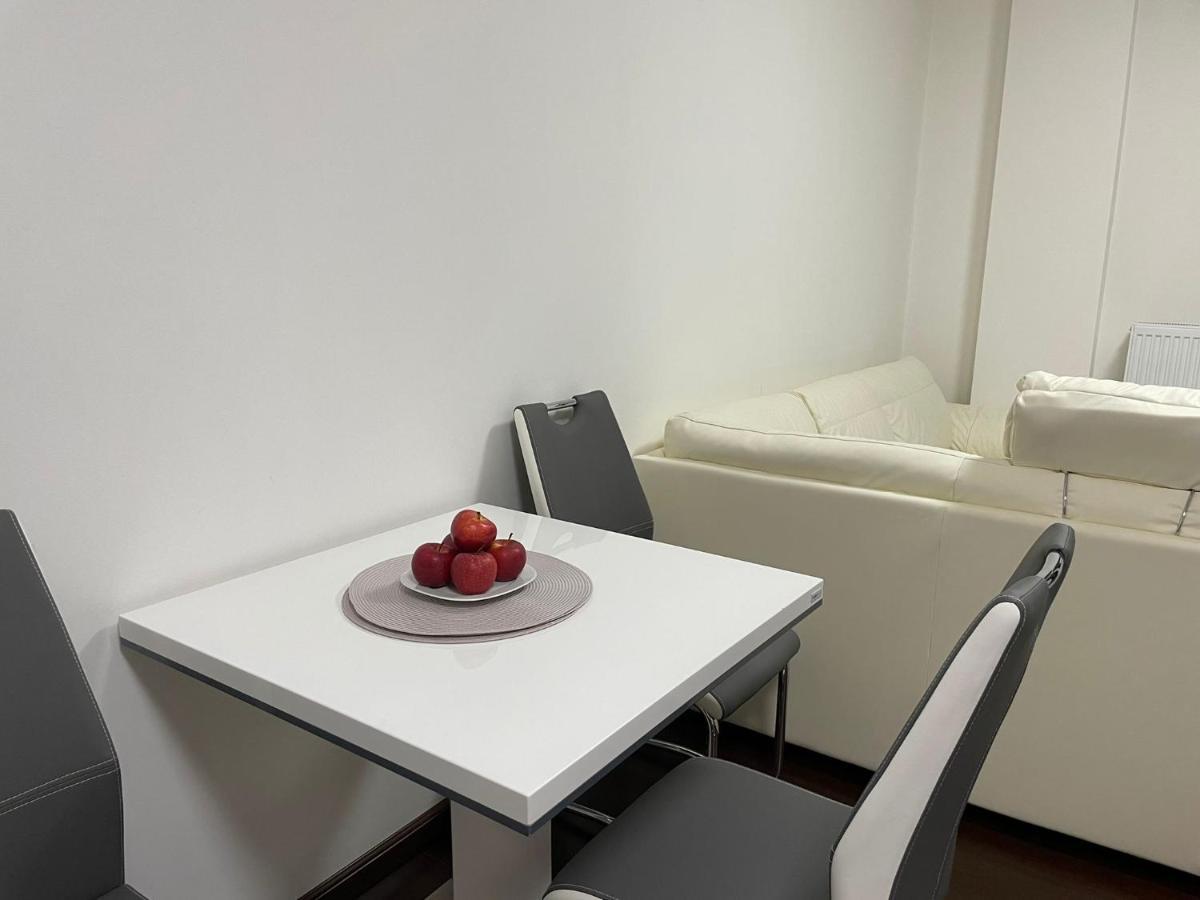 Apartment Moser Karlovy Vary