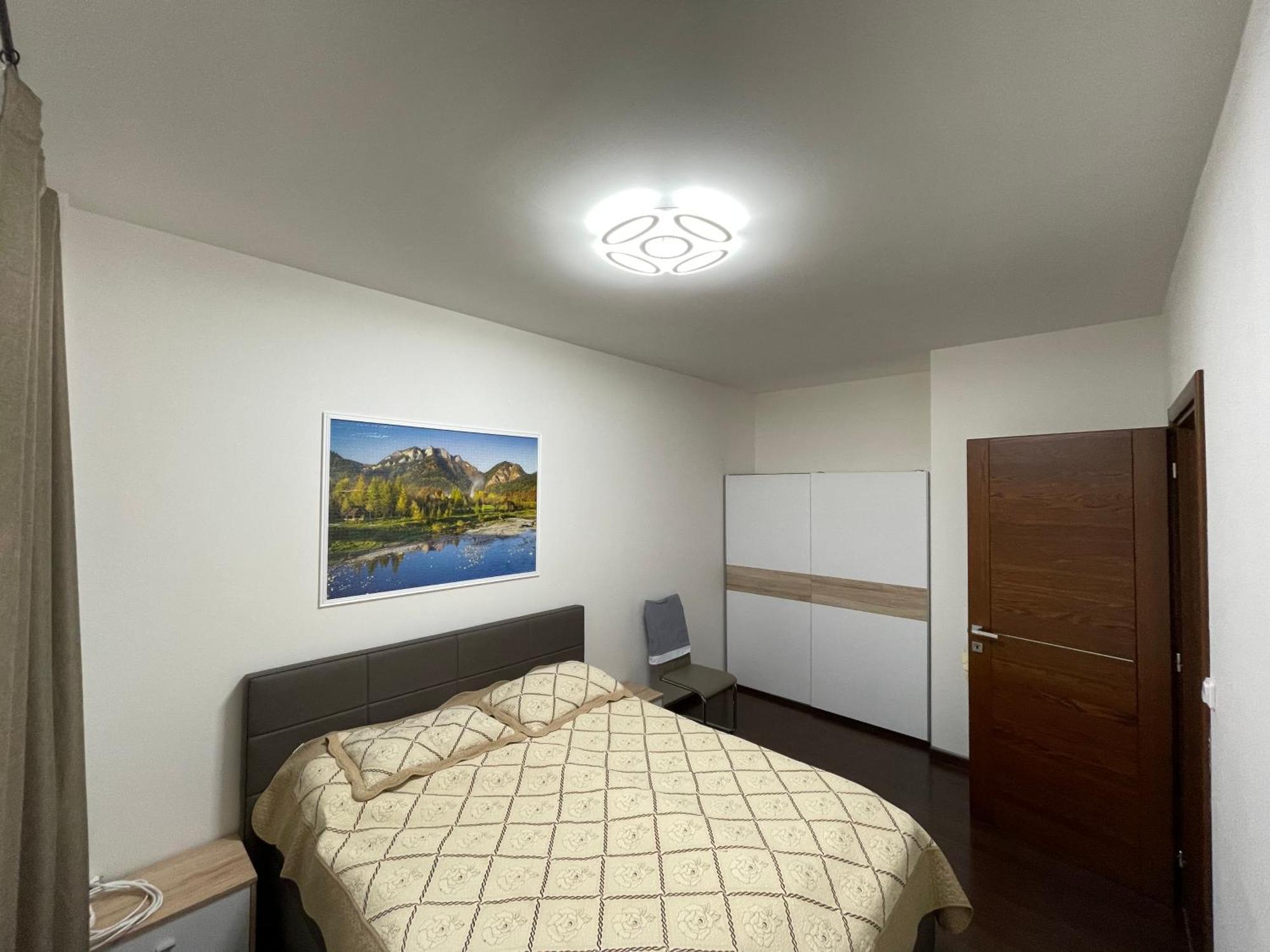 Apartment Moser Karlovy Vary